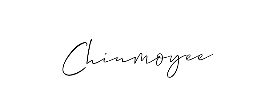 See photos of Chinmoyee official signature by Spectra . Check more albums & portfolios. Read reviews & check more about Allison_Script font. Chinmoyee signature style 2 images and pictures png