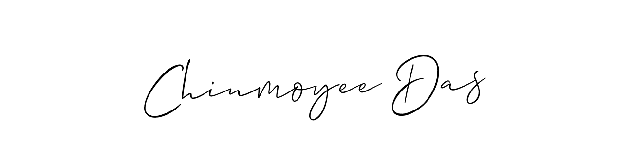Make a short Chinmoyee Das signature style. Manage your documents anywhere anytime using Allison_Script. Create and add eSignatures, submit forms, share and send files easily. Chinmoyee Das signature style 2 images and pictures png