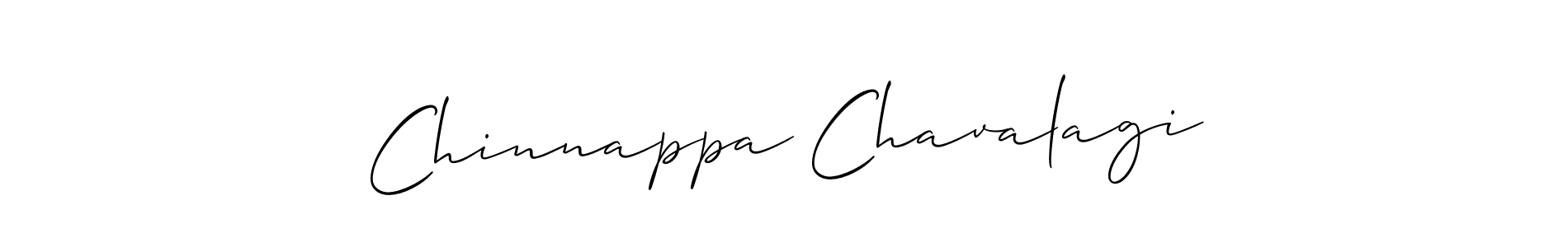 Here are the top 10 professional signature styles for the name Chinnappa Chavalagi. These are the best autograph styles you can use for your name. Chinnappa Chavalagi signature style 2 images and pictures png