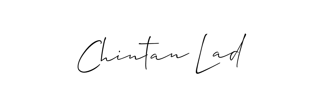 See photos of Chintan Lad official signature by Spectra . Check more albums & portfolios. Read reviews & check more about Allison_Script font. Chintan Lad signature style 2 images and pictures png