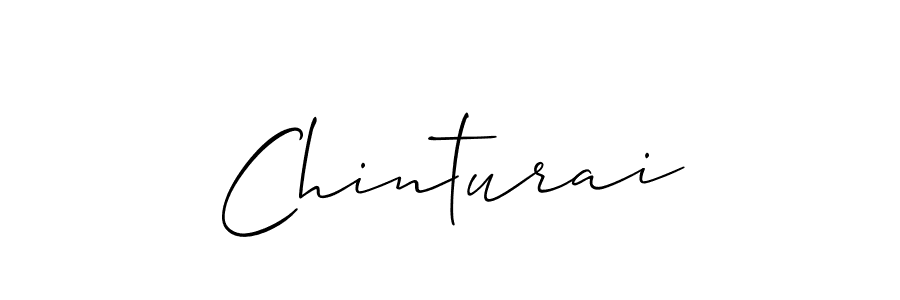 This is the best signature style for the Chinturai name. Also you like these signature font (Allison_Script). Mix name signature. Chinturai signature style 2 images and pictures png