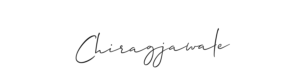 This is the best signature style for the Chiragjawale name. Also you like these signature font (Allison_Script). Mix name signature. Chiragjawale signature style 2 images and pictures png