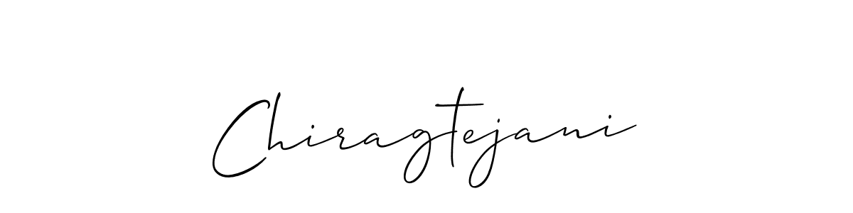 Here are the top 10 professional signature styles for the name Chiragtejani. These are the best autograph styles you can use for your name. Chiragtejani signature style 2 images and pictures png