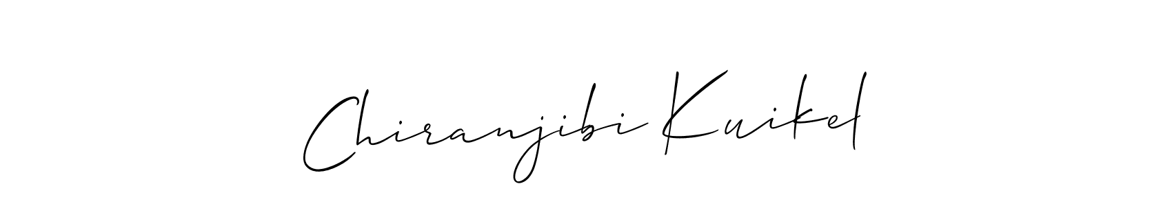See photos of Chiranjibi Kuikel official signature by Spectra . Check more albums & portfolios. Read reviews & check more about Allison_Script font. Chiranjibi Kuikel signature style 2 images and pictures png