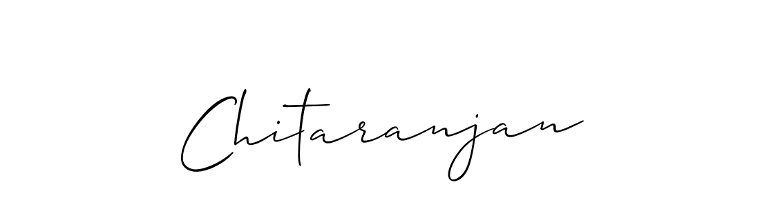 Here are the top 10 professional signature styles for the name Chitaranjan. These are the best autograph styles you can use for your name. Chitaranjan signature style 2 images and pictures png