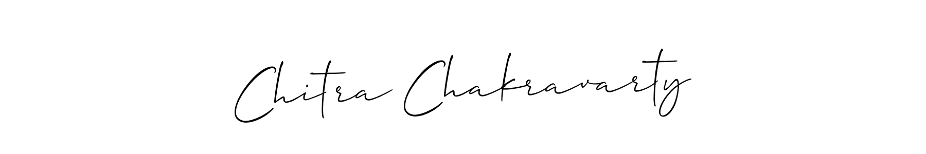 See photos of Chitra Chakravarty official signature by Spectra . Check more albums & portfolios. Read reviews & check more about Allison_Script font. Chitra Chakravarty signature style 2 images and pictures png