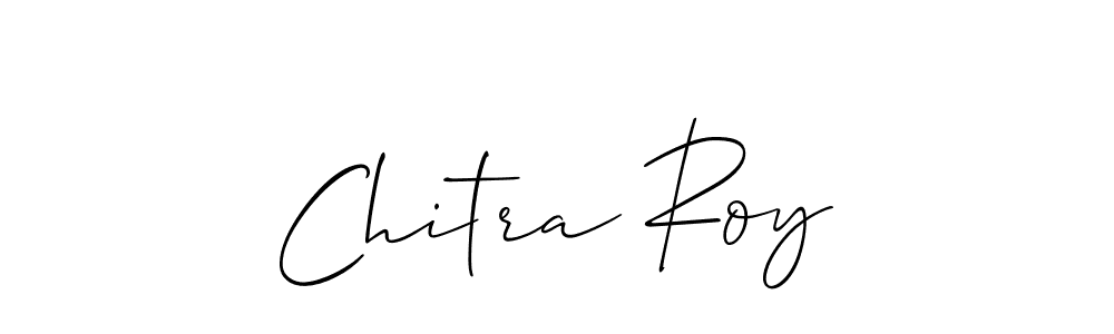 See photos of Chitra Roy official signature by Spectra . Check more albums & portfolios. Read reviews & check more about Allison_Script font. Chitra Roy signature style 2 images and pictures png