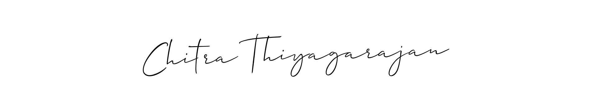 Here are the top 10 professional signature styles for the name Chitra Thiyagarajan. These are the best autograph styles you can use for your name. Chitra Thiyagarajan signature style 2 images and pictures png