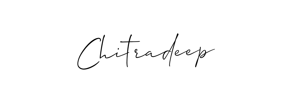 Check out images of Autograph of Chitradeep name. Actor Chitradeep Signature Style. Allison_Script is a professional sign style online. Chitradeep signature style 2 images and pictures png