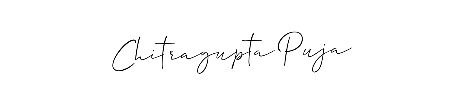 See photos of Chitragupta Puja official signature by Spectra . Check more albums & portfolios. Read reviews & check more about Allison_Script font. Chitragupta Puja signature style 2 images and pictures png