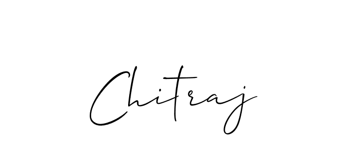 This is the best signature style for the Chitraj name. Also you like these signature font (Allison_Script). Mix name signature. Chitraj signature style 2 images and pictures png