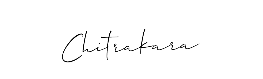 This is the best signature style for the Chitrakara name. Also you like these signature font (Allison_Script). Mix name signature. Chitrakara signature style 2 images and pictures png