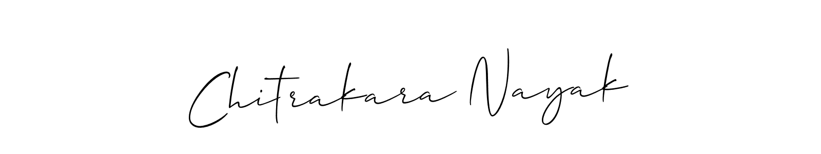 Check out images of Autograph of Chitrakara Nayak name. Actor Chitrakara Nayak Signature Style. Allison_Script is a professional sign style online. Chitrakara Nayak signature style 2 images and pictures png