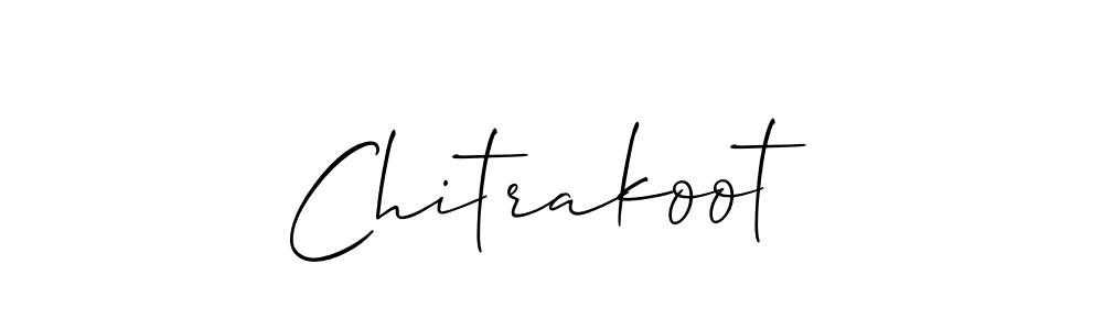 See photos of Chitrakoot official signature by Spectra . Check more albums & portfolios. Read reviews & check more about Allison_Script font. Chitrakoot signature style 2 images and pictures png