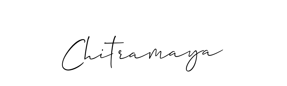 Check out images of Autograph of Chitramaya name. Actor Chitramaya Signature Style. Allison_Script is a professional sign style online. Chitramaya signature style 2 images and pictures png