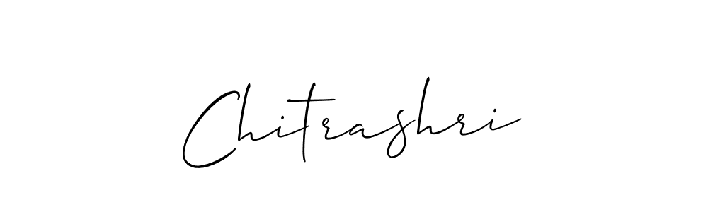 You can use this online signature creator to create a handwritten signature for the name Chitrashri. This is the best online autograph maker. Chitrashri signature style 2 images and pictures png