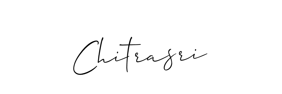 This is the best signature style for the Chitrasri name. Also you like these signature font (Allison_Script). Mix name signature. Chitrasri signature style 2 images and pictures png