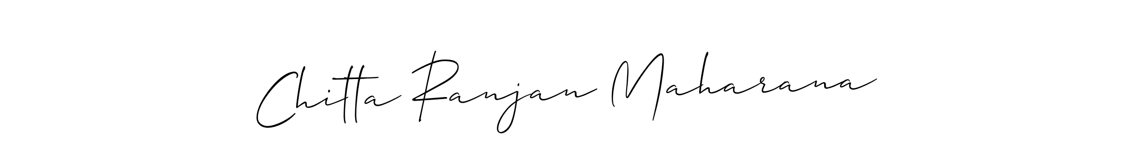 This is the best signature style for the Chitta Ranjan Maharana name. Also you like these signature font (Allison_Script). Mix name signature. Chitta Ranjan Maharana signature style 2 images and pictures png