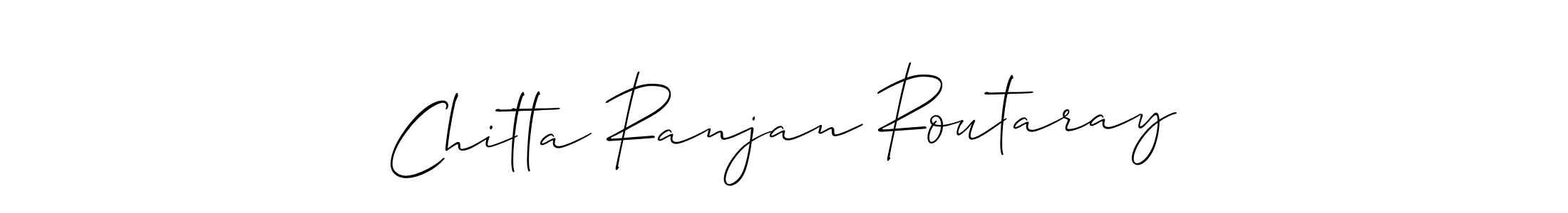 See photos of Chitta Ranjan Routaray official signature by Spectra . Check more albums & portfolios. Read reviews & check more about Allison_Script font. Chitta Ranjan Routaray signature style 2 images and pictures png