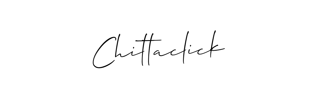 Check out images of Autograph of Chittaclick name. Actor Chittaclick Signature Style. Allison_Script is a professional sign style online. Chittaclick signature style 2 images and pictures png