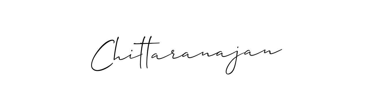 See photos of Chittaranajan official signature by Spectra . Check more albums & portfolios. Read reviews & check more about Allison_Script font. Chittaranajan signature style 2 images and pictures png