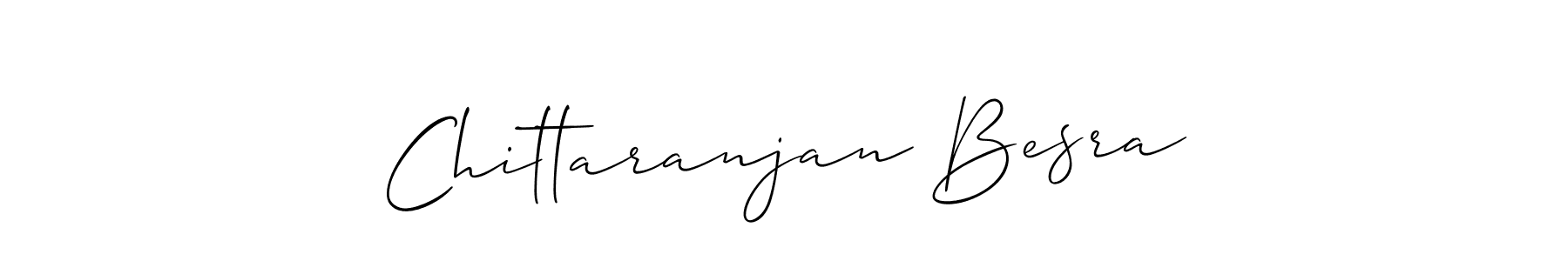 See photos of Chittaranjan Besra official signature by Spectra . Check more albums & portfolios. Read reviews & check more about Allison_Script font. Chittaranjan Besra signature style 2 images and pictures png