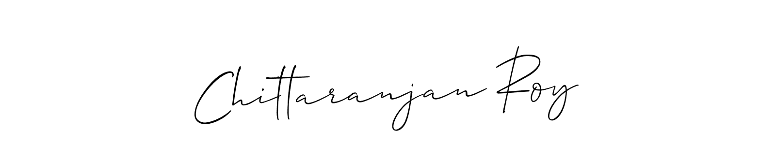 How to Draw Chittaranjan Roy signature style? Allison_Script is a latest design signature styles for name Chittaranjan Roy. Chittaranjan Roy signature style 2 images and pictures png