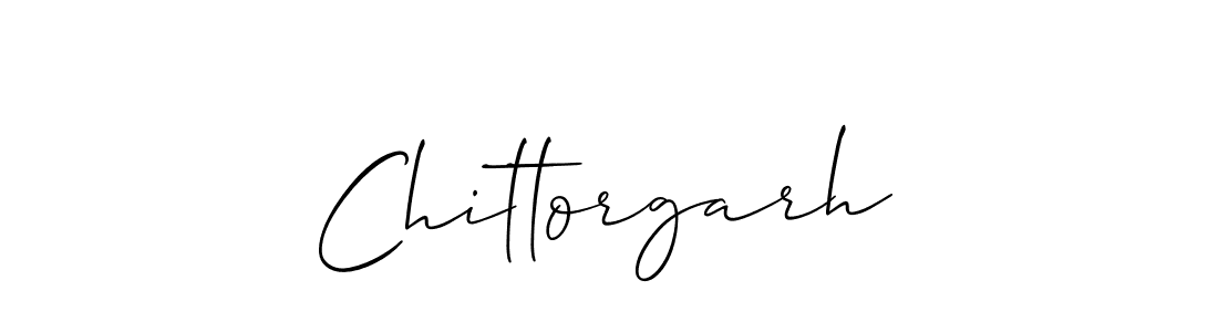 Make a beautiful signature design for name Chittorgarh. Use this online signature maker to create a handwritten signature for free. Chittorgarh signature style 2 images and pictures png