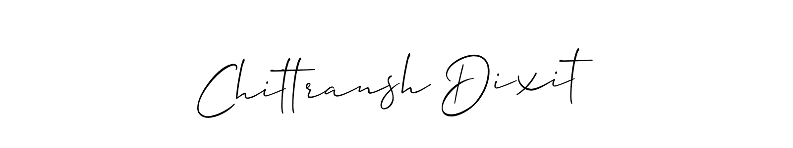 See photos of Chittransh Dixit official signature by Spectra . Check more albums & portfolios. Read reviews & check more about Allison_Script font. Chittransh Dixit signature style 2 images and pictures png