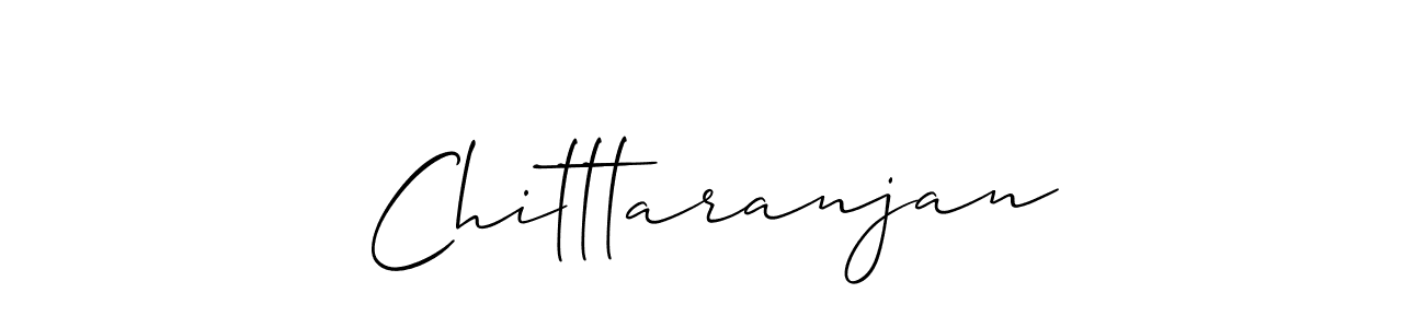 Check out images of Autograph of Chitttaranjan name. Actor Chitttaranjan Signature Style. Allison_Script is a professional sign style online. Chitttaranjan signature style 2 images and pictures png