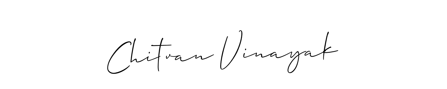 Here are the top 10 professional signature styles for the name Chitvan Vinayak. These are the best autograph styles you can use for your name. Chitvan Vinayak signature style 2 images and pictures png