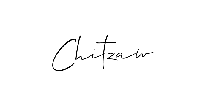 See photos of Chitzaw official signature by Spectra . Check more albums & portfolios. Read reviews & check more about Allison_Script font. Chitzaw signature style 2 images and pictures png