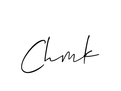 You can use this online signature creator to create a handwritten signature for the name Chmk. This is the best online autograph maker. Chmk signature style 2 images and pictures png