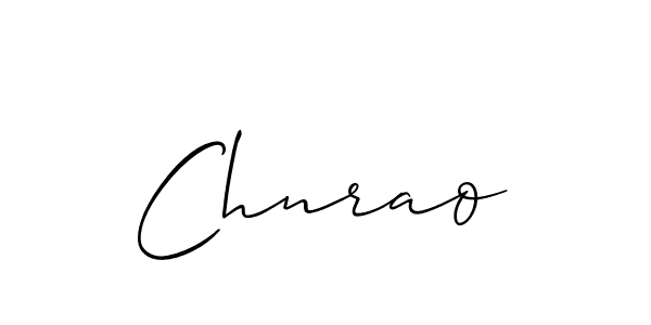 This is the best signature style for the Chnrao name. Also you like these signature font (Allison_Script). Mix name signature. Chnrao signature style 2 images and pictures png