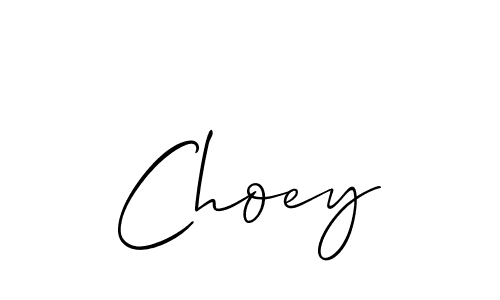 You can use this online signature creator to create a handwritten signature for the name Choey. This is the best online autograph maker. Choey signature style 2 images and pictures png