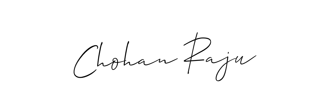 See photos of Chohan Raju official signature by Spectra . Check more albums & portfolios. Read reviews & check more about Allison_Script font. Chohan Raju signature style 2 images and pictures png