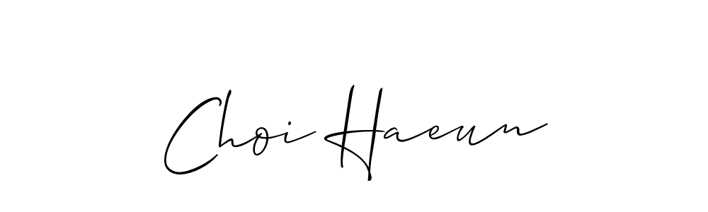 See photos of Choi Haeun official signature by Spectra . Check more albums & portfolios. Read reviews & check more about Allison_Script font. Choi Haeun signature style 2 images and pictures png
