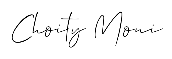 Here are the top professional signature styles for the name Choity Moni. These are the best autograph styles you can use for your name. Choity Moni signature style 2 images and pictures png