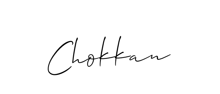 You can use this online signature creator to create a handwritten signature for the name Chokkan. This is the best online autograph maker. Chokkan signature style 2 images and pictures png