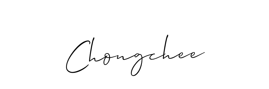 Here are the top 10 professional signature styles for the name Chongchee. These are the best autograph styles you can use for your name. Chongchee signature style 2 images and pictures png