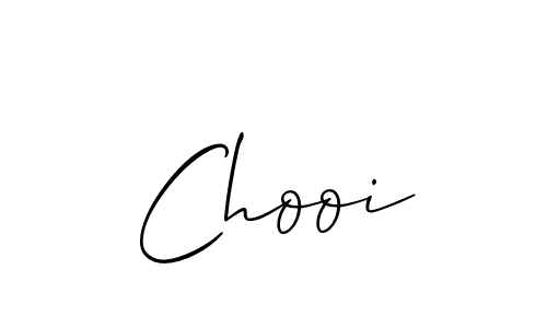 Also You can easily find your signature by using the search form. We will create Chooi name handwritten signature images for you free of cost using Allison_Script sign style. Chooi signature style 2 images and pictures png