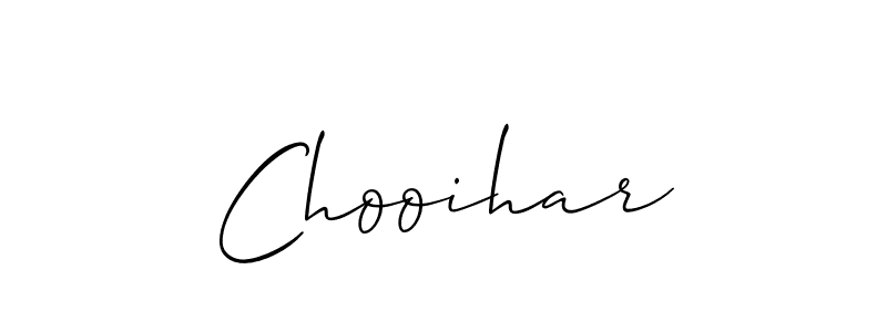 Check out images of Autograph of Chooihar name. Actor Chooihar Signature Style. Allison_Script is a professional sign style online. Chooihar signature style 2 images and pictures png