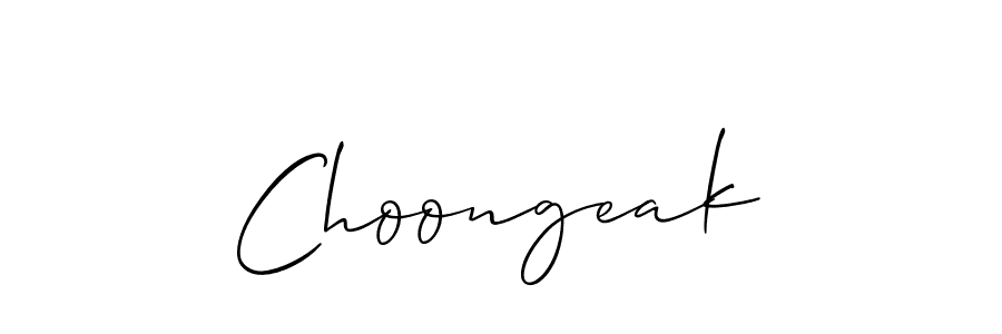 Check out images of Autograph of Choongeak name. Actor Choongeak Signature Style. Allison_Script is a professional sign style online. Choongeak signature style 2 images and pictures png