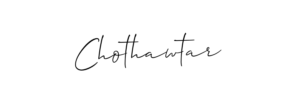 You can use this online signature creator to create a handwritten signature for the name Chothawtar. This is the best online autograph maker. Chothawtar signature style 2 images and pictures png