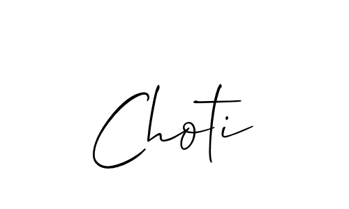 See photos of Choti official signature by Spectra . Check more albums & portfolios. Read reviews & check more about Allison_Script font. Choti signature style 2 images and pictures png