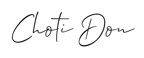 The best way (Allison_Script) to make a short signature is to pick only two or three words in your name. For converting this name Choti Don. Choti Don signature style 2 images and pictures png