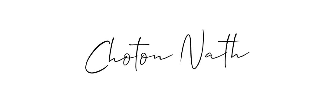 Check out images of Autograph of Choton Nath name. Actor Choton Nath Signature Style. Allison_Script is a professional sign style online. Choton Nath signature style 2 images and pictures png