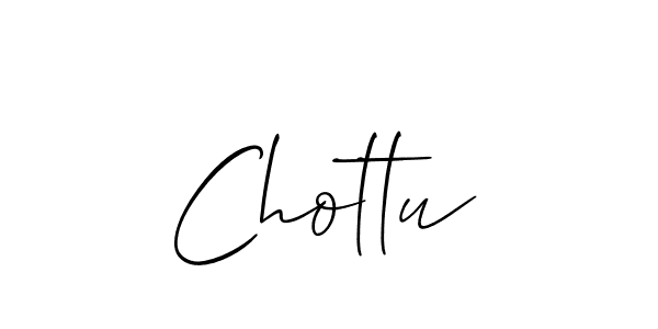 This is the best signature style for the Chottu name. Also you like these signature font (Allison_Script). Mix name signature. Chottu signature style 2 images and pictures png