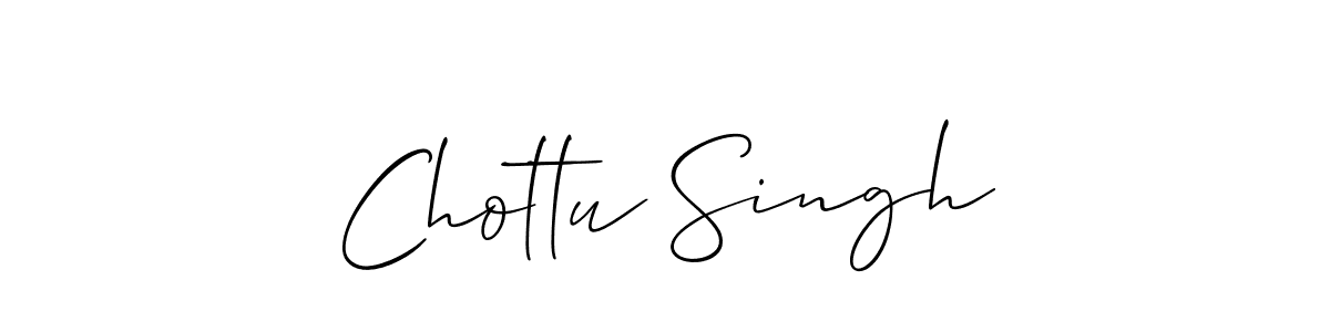 Here are the top 10 professional signature styles for the name Chottu Singh. These are the best autograph styles you can use for your name. Chottu Singh signature style 2 images and pictures png