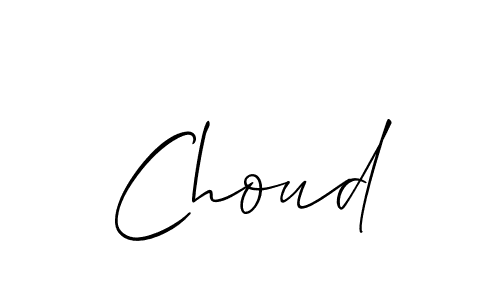 Check out images of Autograph of Choud name. Actor Choud Signature Style. Allison_Script is a professional sign style online. Choud signature style 2 images and pictures png